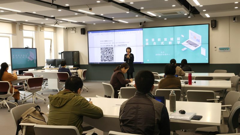 二级心理咨询师与三级心理咨询师晋升路径解析**