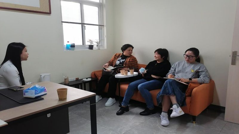 全日制研究生培训课程，证书含金量如何衡量？**