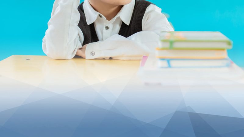 电工证考试流程全解析，助你顺利取证