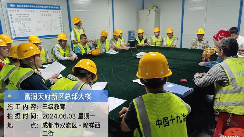 研究生辅导费用明细揭秘：如何合理规划教育投资