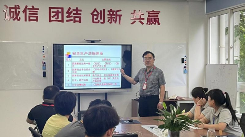 企业培训器材，如何选择合适报价？**