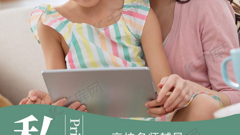 学历提升加盟代理，合同模板中的关键要素**