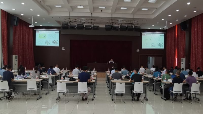 线上心理咨询师培训，师资力量如何对比？**