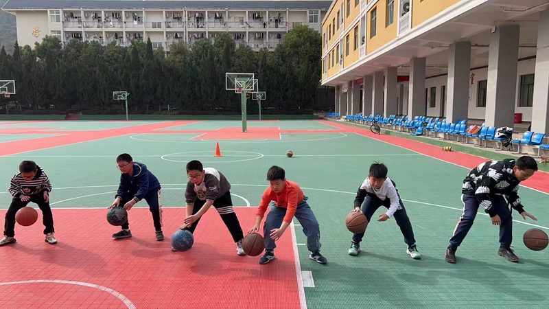小标题：消防工程师面授班的定义与作用