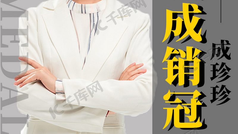 相较于传统的线下培训，线上心理咨询师培训具有以下优势：