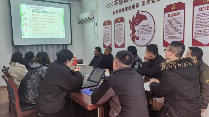 二保焊培训学校排名：揭秘选择优质学校的核心要素