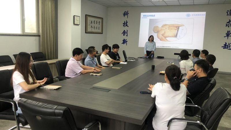 从入门到精通：电工PLC编程的学习流程解析