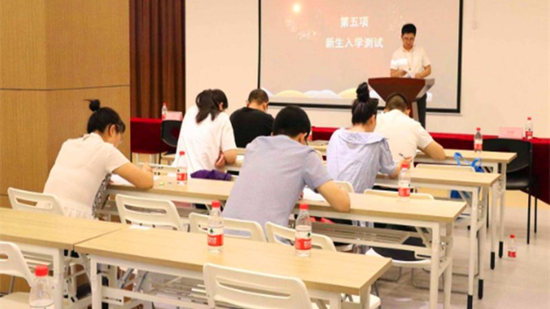 在线教育平台排名：揭秘背后的考量因素