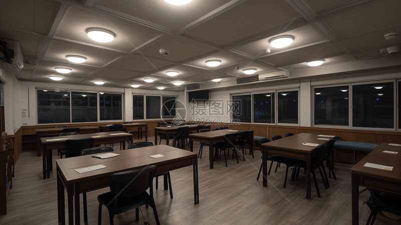 技能培训教具直销厂家定制，揭秘行业背后的秘密
