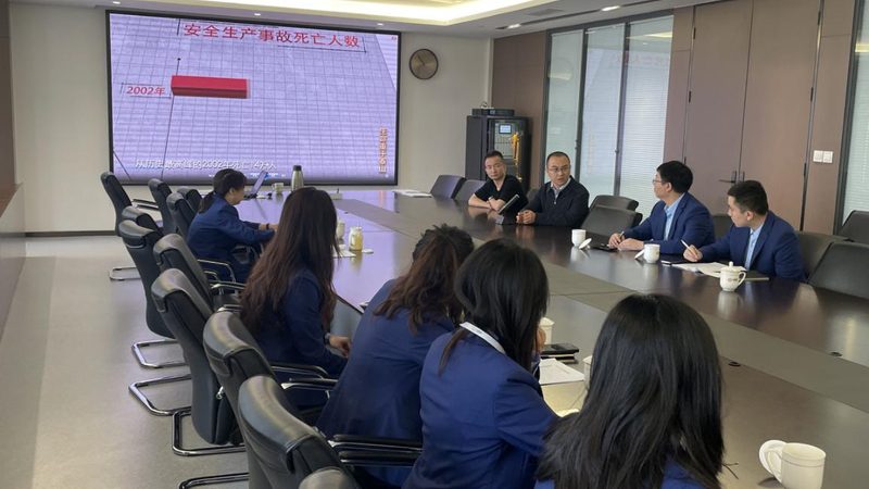 心理咨询师培训加盟品牌，如何选择合适之选？**