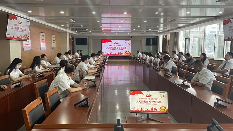 北京管理培训课程大纲：揭秘职场晋升的黄金路径