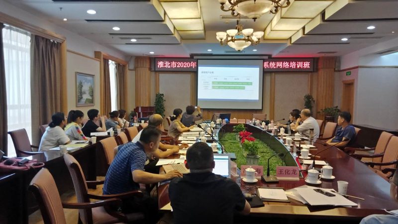 家装电工学习路径：从入门到精通的五大步骤