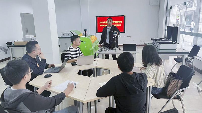 自考本科报名流程详解，助你轻松迈入学历提升之路