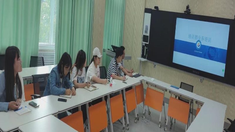 少儿编程一对一，收费标准背后的考量因素