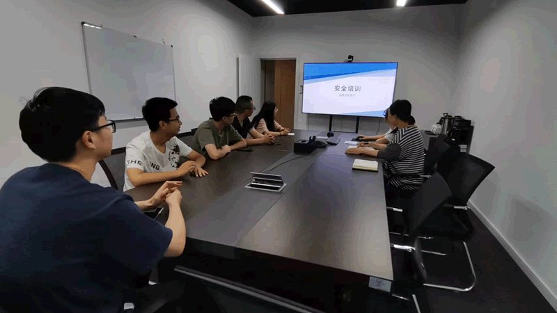 成人高考报名户籍证明材料