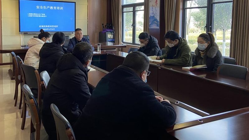 社会工作者资格证培训，城市通过率差异背后的原因
