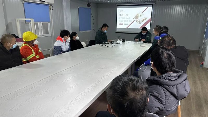 保育员证考试报名入口在哪里