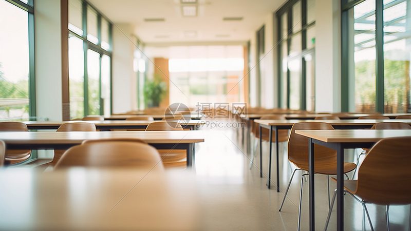 专升本全日制与非全日制：你了解其中的区别吗？**