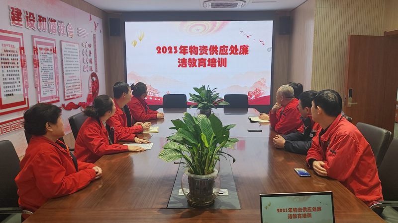 PLC电气图纸解读：揭秘工业自动化中的“语言