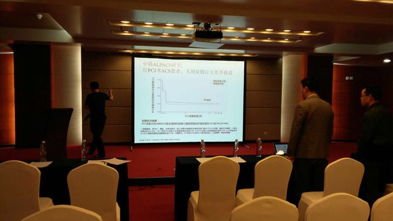 培训效果评估方案设计：如何构建科学有效的评估体系
