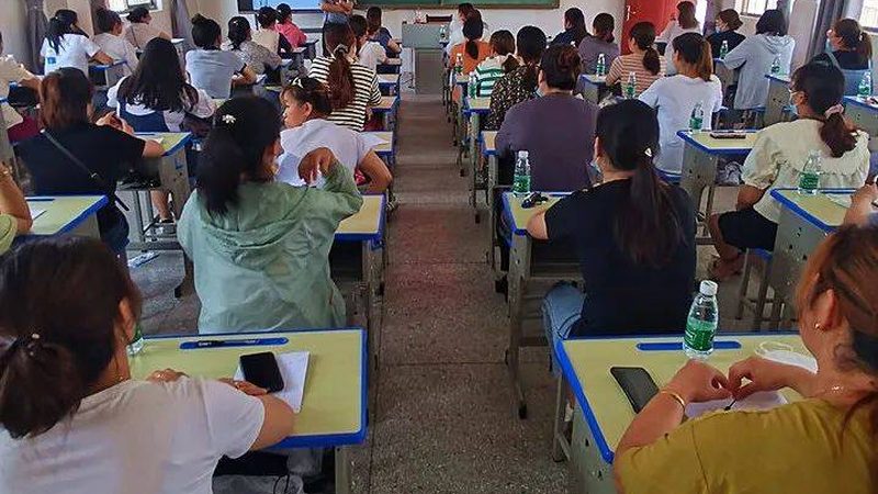 营养师教材基础知识，揭秘入门必看要点