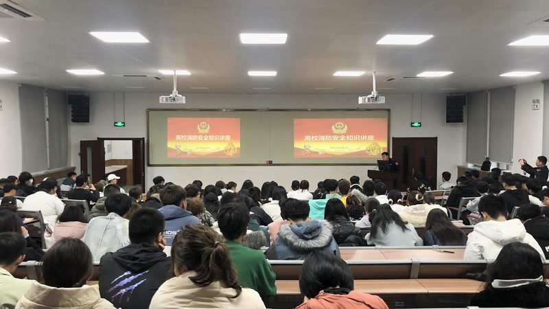企业培训与拓展训练：本质区别与适用场景