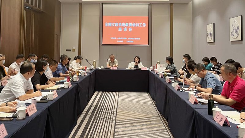 Scratch与少儿编程：探秘两者间的微妙差异