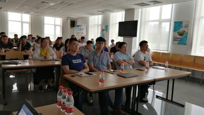 学历提升新标准：国家认可与国民教育系列有何不同？**