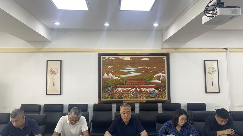 自考本科学费，哪些因素影响你的钱包？**