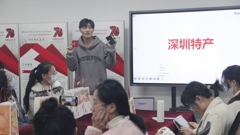 技能培训报价单：揭秘报价背后的秘密