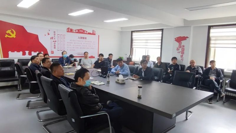 自考本科拿证速度揭秘：官方规定与实际操作