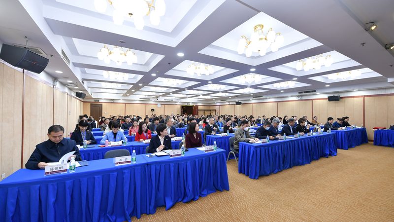 线上技能培训平台排名前十