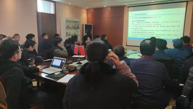 实操培训：实战演练，提升实际操作能力