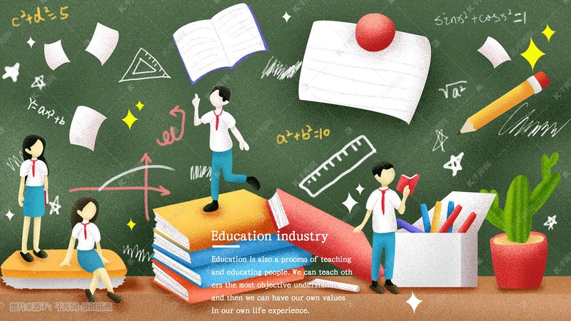 备考二级建造师考试，制定一个合理的学习计划至关重要。以下是一些建议：