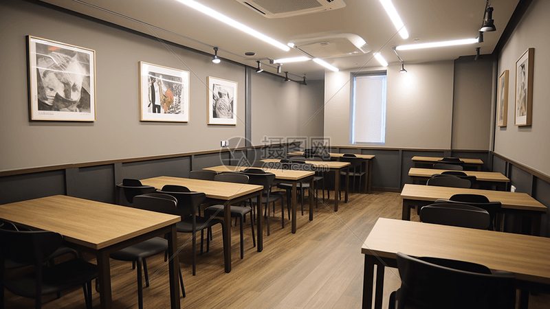 学历提升费用补贴知多少？揭秘政策背后的真相