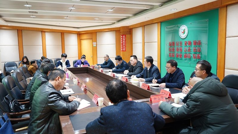 内训课程价格背后的秘密：影响因素揭秘**