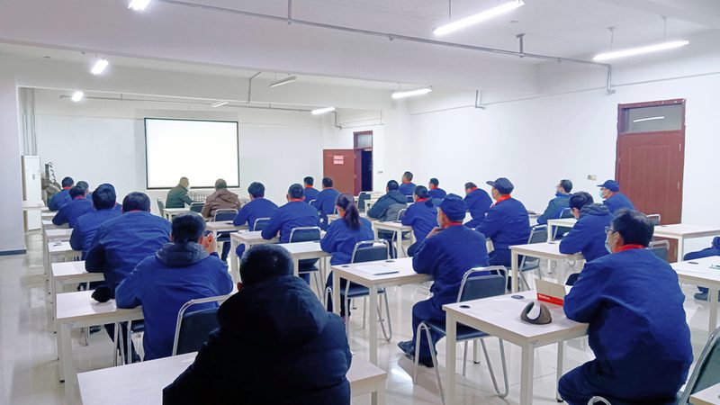 北京考研数学辅导班排名