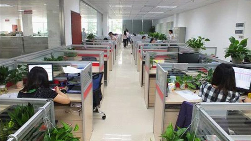 上海二建实务培训哪家强
