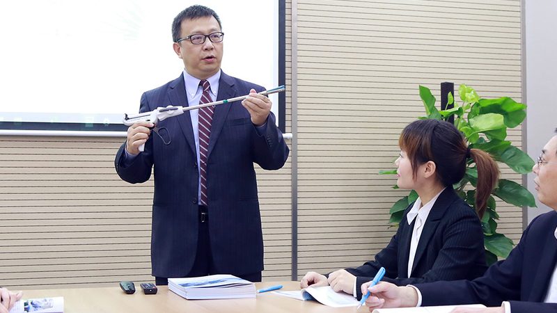 企业内训效果评估：如何科学衡量培训成效？**